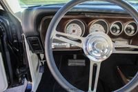 1974 Plymouth Road Runner for sale
