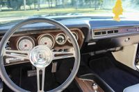 1974 Plymouth Road Runner for sale