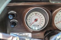 1974 Plymouth Road Runner for sale