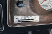 1974 Plymouth Road Runner for sale