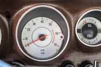 1974 Plymouth Road Runner for sale