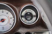 1974 Plymouth Road Runner for sale
