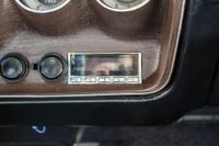 1974 Plymouth Road Runner for sale