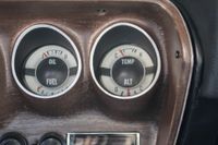 1974 Plymouth Road Runner for sale