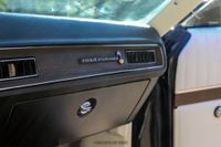 1974 Plymouth Road Runner for sale