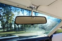 1974 Plymouth Road Runner for sale