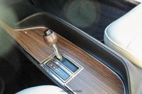 1974 Plymouth Road Runner for sale