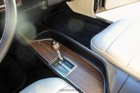 1974 Plymouth Road Runner for sale