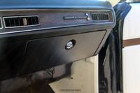 1974 Plymouth Road Runner for sale