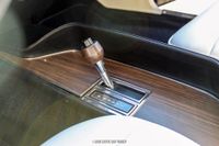 1974 Plymouth Road Runner for sale