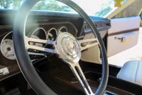 1974 Plymouth Road Runner for sale
