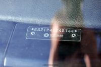 1974 Plymouth Road Runner for sale