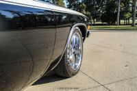 1974 Plymouth Road Runner for sale