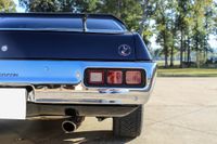1974 Plymouth Road Runner for sale