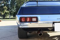 1974 Plymouth Road Runner for sale
