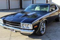 1974 Plymouth Road Runner for sale
