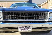 1974 Plymouth Road Runner for sale