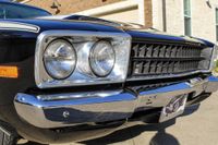 1974 Plymouth Road Runner for sale