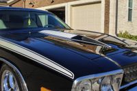 1974 Plymouth Road Runner for sale