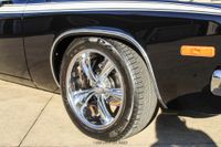 1974 Plymouth Road Runner for sale