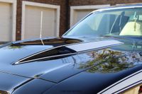 1974 Plymouth Road Runner for sale