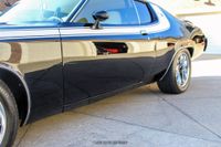 1974 Plymouth Road Runner for sale