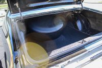 1974 Plymouth Road Runner for sale