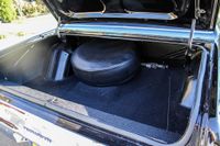 1974 Plymouth Road Runner for sale