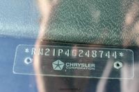 1974 Plymouth Road Runner for sale