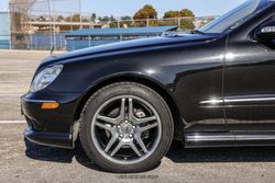 2006 Mercedes-Benz S500 for sale