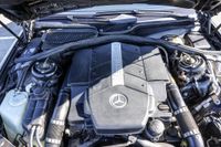 2006 Mercedes-Benz S500 for sale