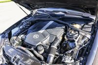 2006 Mercedes-Benz S500 for sale