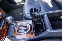 2006 Mercedes-Benz S500 for sale