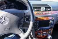 2006 Mercedes-Benz S500 for sale