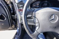 2006 Mercedes-Benz S500 for sale