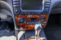 2006 Mercedes-Benz S500 for sale