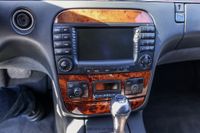 2006 Mercedes-Benz S500 for sale