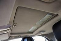 2006 Mercedes-Benz S500 for sale