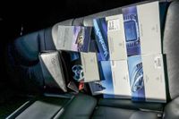 2006 Mercedes-Benz S500 for sale