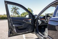 2006 Mercedes-Benz S500 for sale