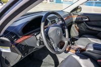 2006 Mercedes-Benz S500 for sale