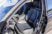 2006 Mercedes-Benz S500 for sale