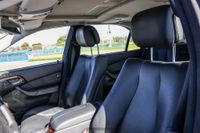 2006 Mercedes-Benz S500 for sale