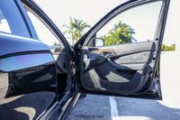 2006 Mercedes-Benz S500 for sale