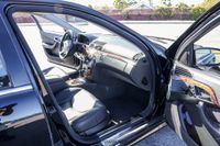 2006 Mercedes-Benz S500 for sale