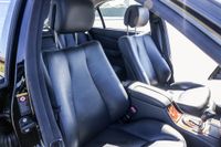 2006 Mercedes-Benz S500 for sale