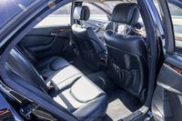2006 Mercedes-Benz S500 for sale