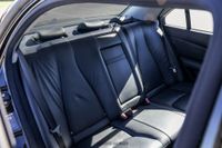 2006 Mercedes-Benz S500 for sale