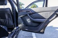 2006 Mercedes-Benz S500 for sale
