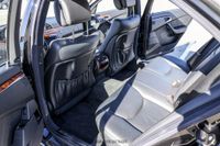 2006 Mercedes-Benz S500 for sale